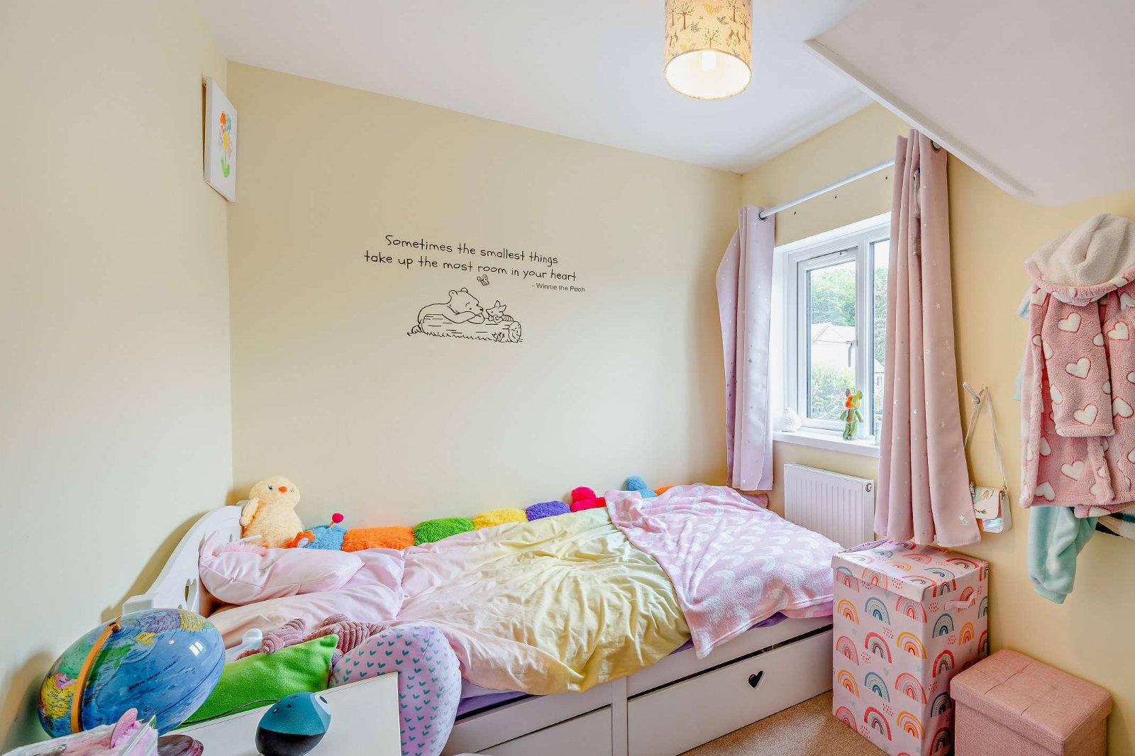 Property Image 9b1189cf-d3f6-4c9f-81a5-8a2c2421884f
