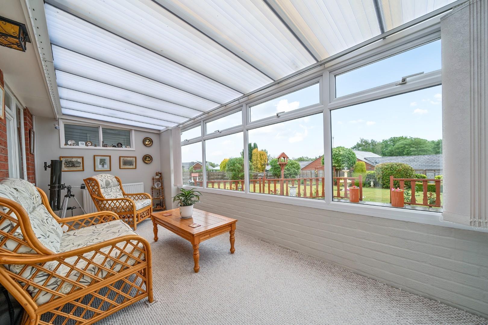 Property Image 9b11f185-7ef2-4bfb-abf8-0a258ed8e6d6