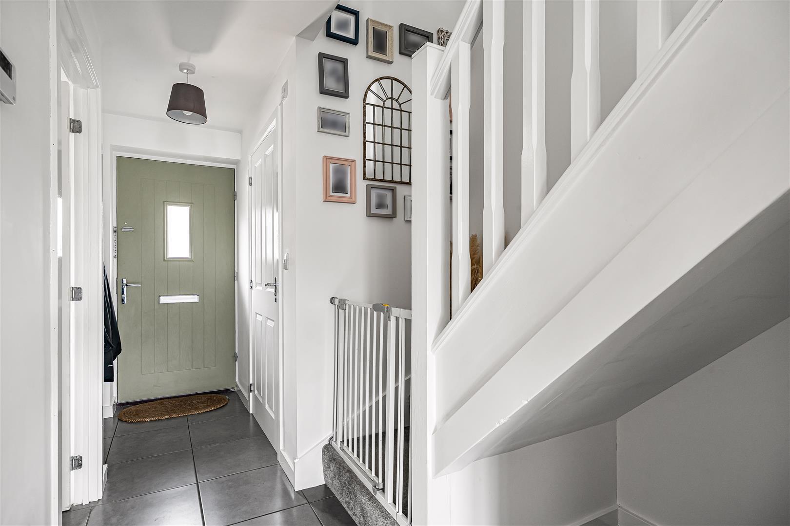 Property Image 9b12b360-6476-4fd3-9f6c-63fc03889b53