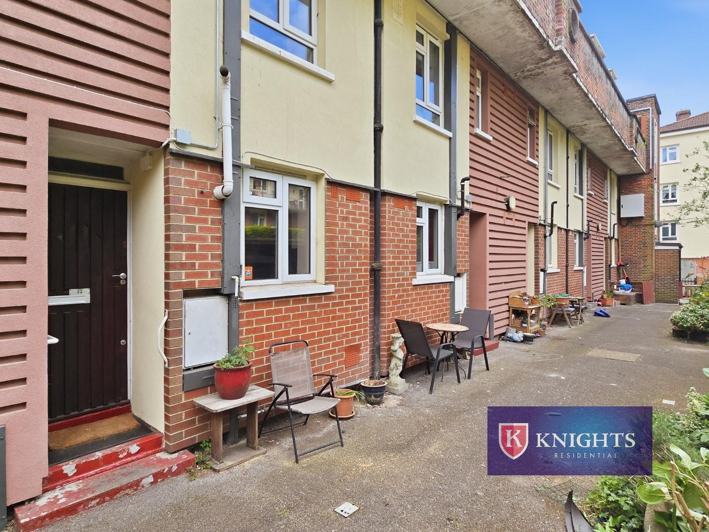 Property Image 9b12c928-fdfa-4a53-b770-7d629a3e1be3