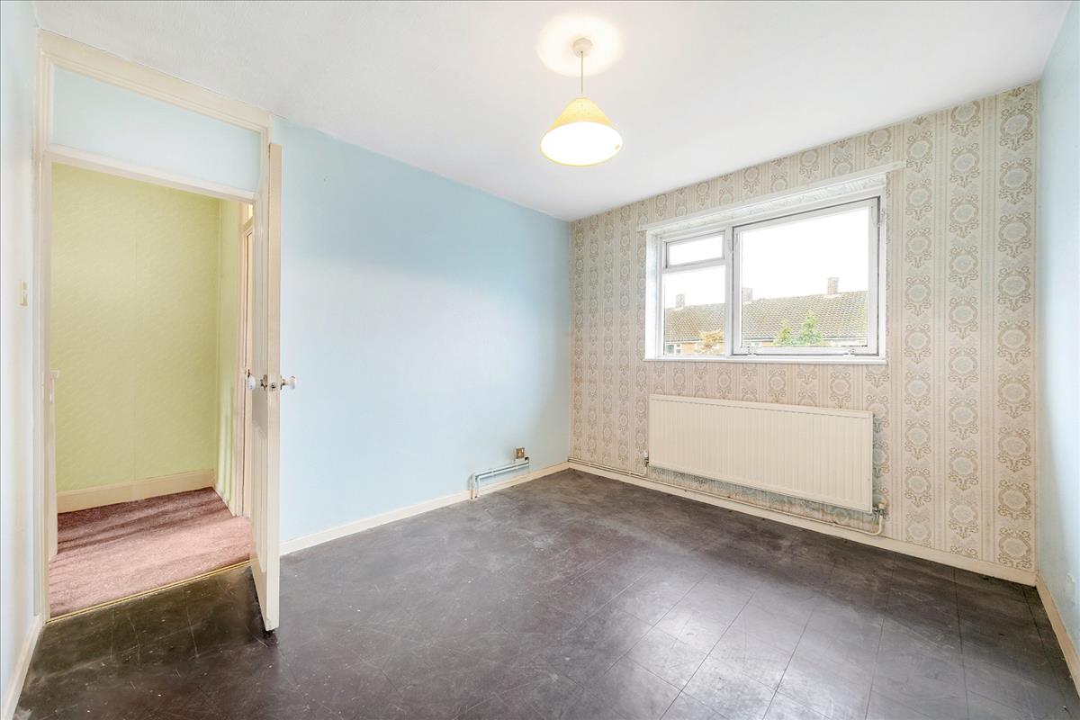 Property Image 9b137309-78ed-4c87-ac4b-e1341ede9dbe