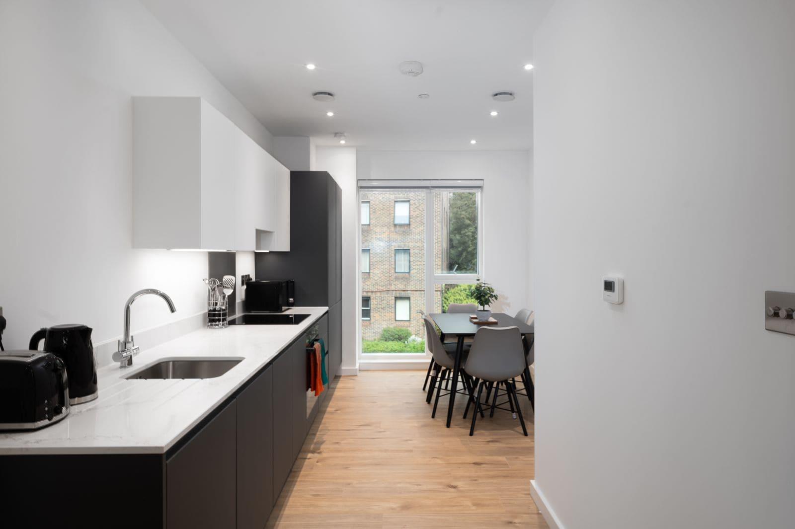 Property Image 9b1390f0-353a-4a77-a9ae-8db9c748cf97
