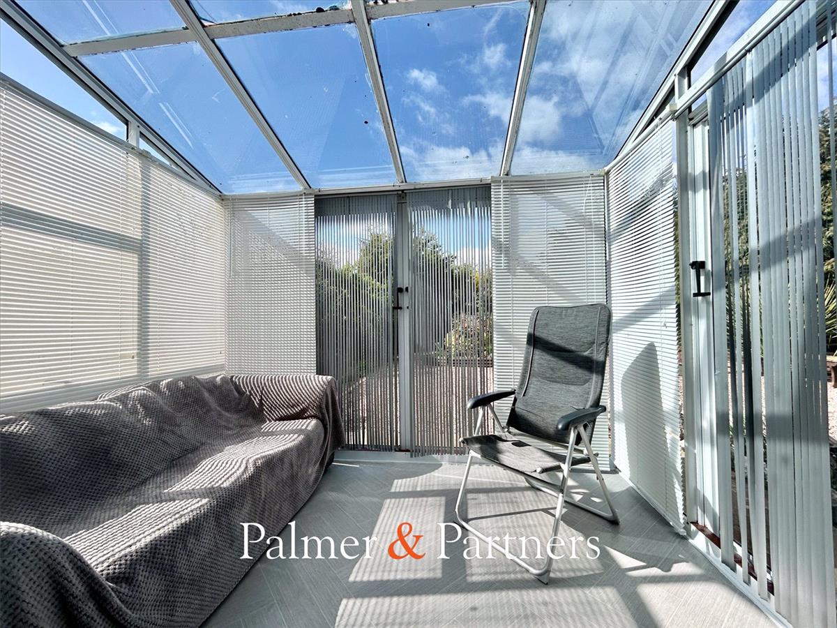 Property Image 9b13bad7-b166-42ad-880d-7360b525836d