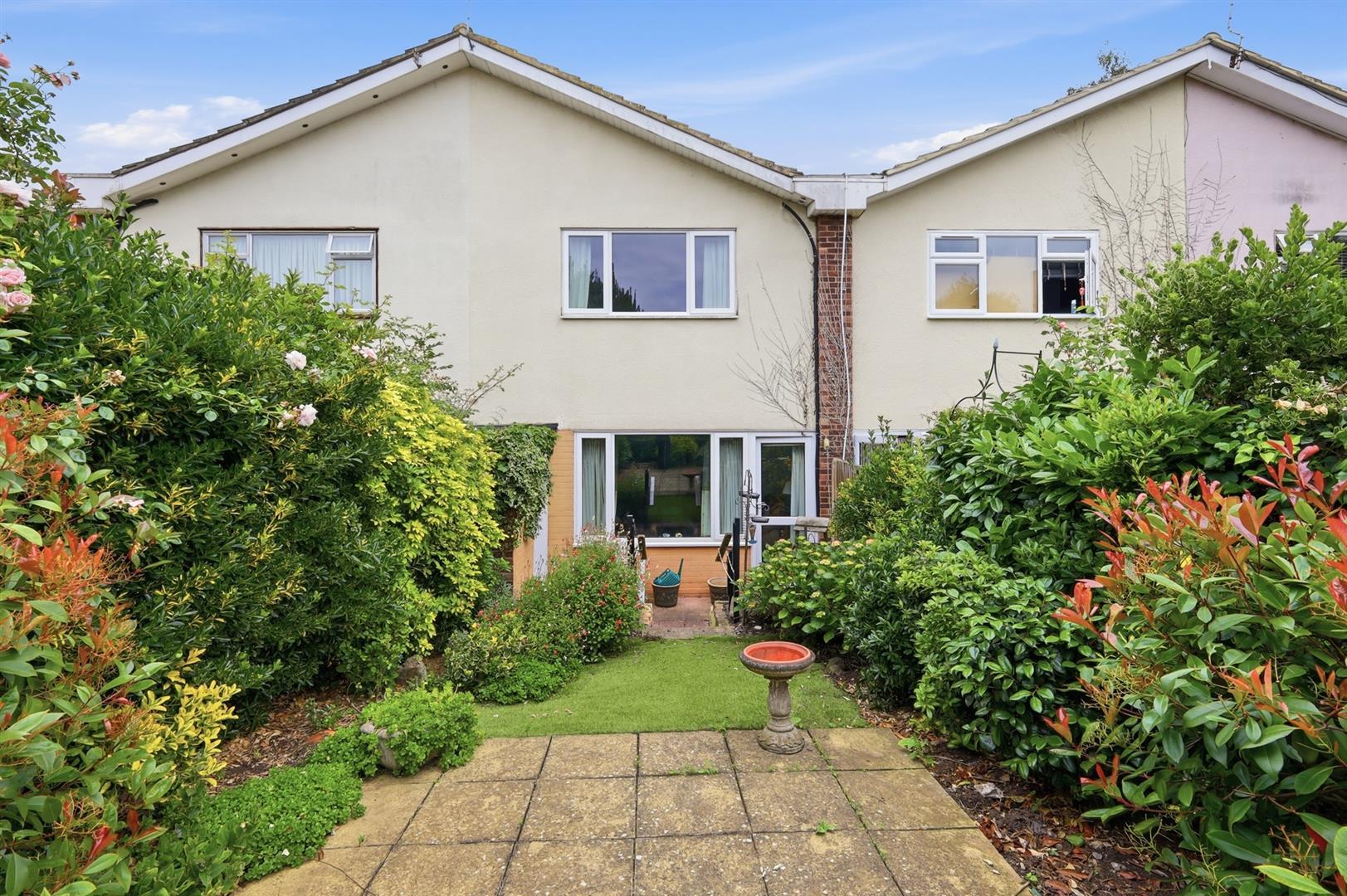 Property Image 9b13dc30-233f-4ddb-b078-ac609b8b8fb5
