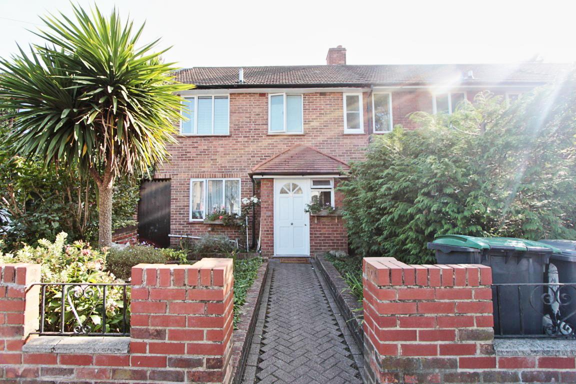 Property Image 9b13df39-f7bd-471b-9a36-f6da17a58603