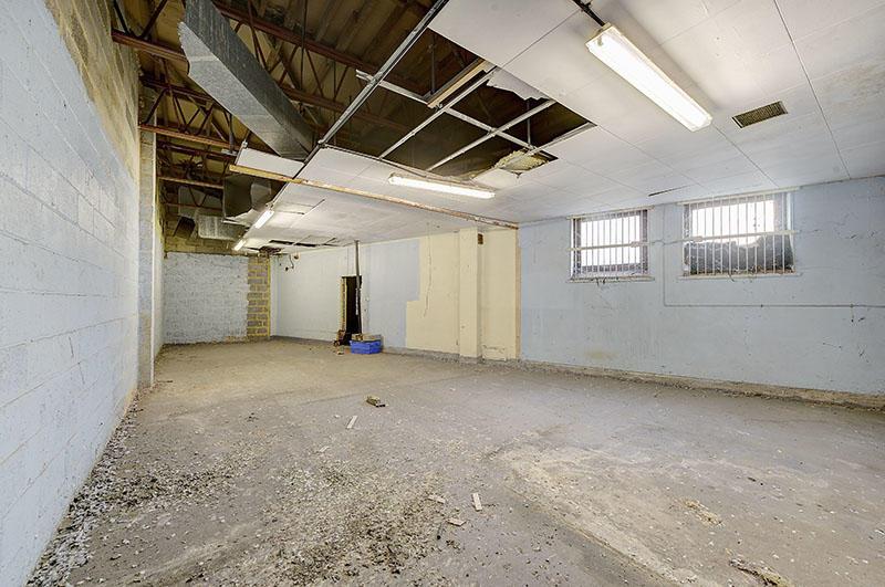 Property Image 9b1407bc-ebce-4a23-a8df-22b8e0bf14c4