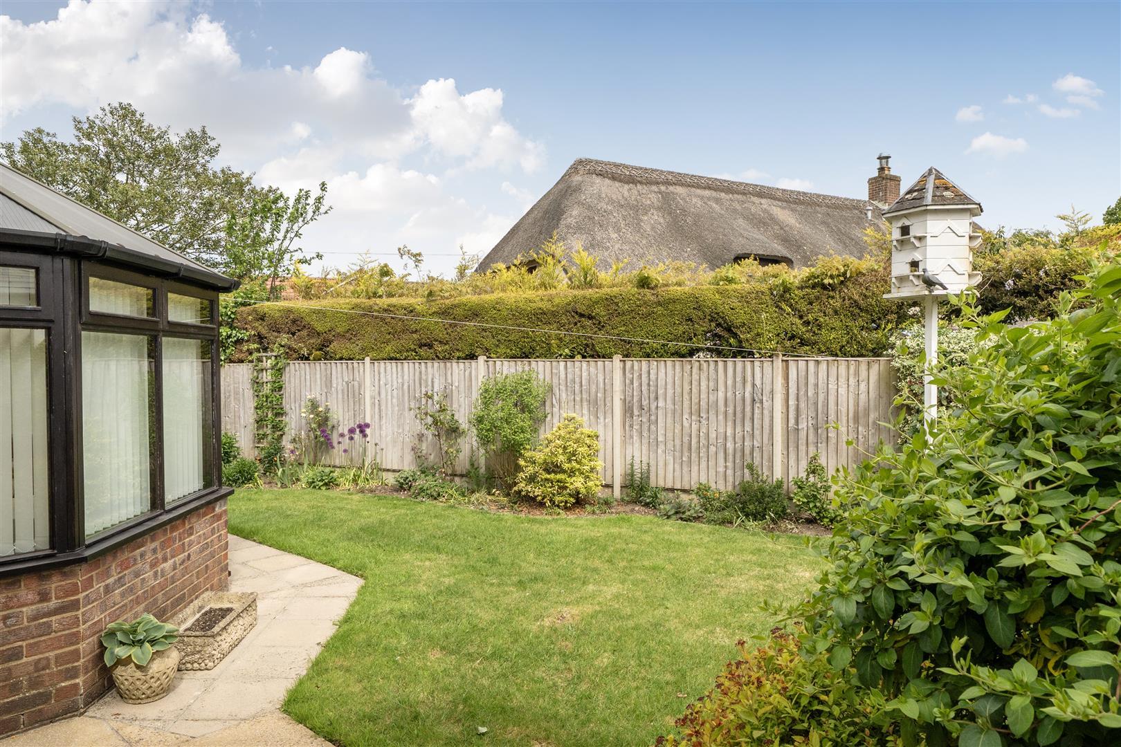 Property Image 9b14bcfd-e770-488a-89fe-d7428e30202a