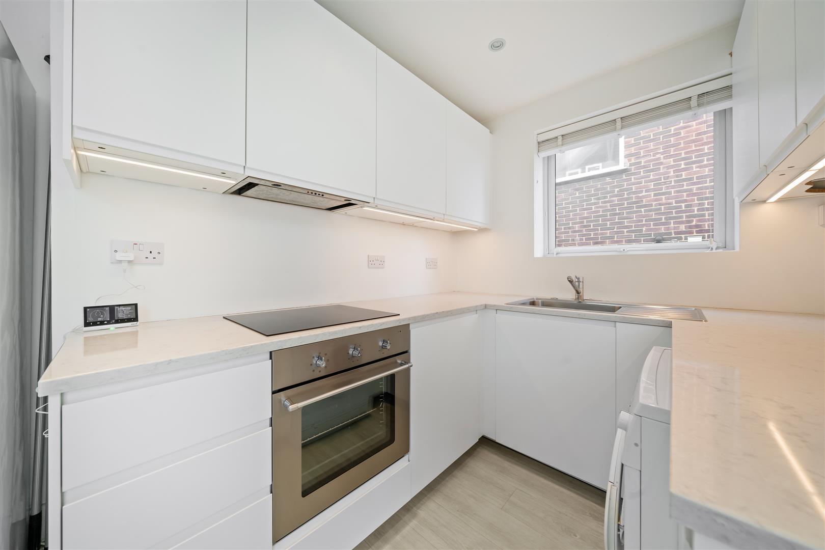 Property Image 9b14c61f-cf66-4dcb-8672-e0ef51f47dd4