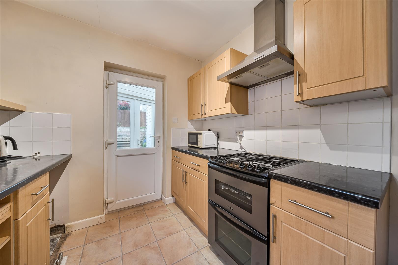 Property Image 9b14f116-1111-4aa4-88b4-510e513f784a
