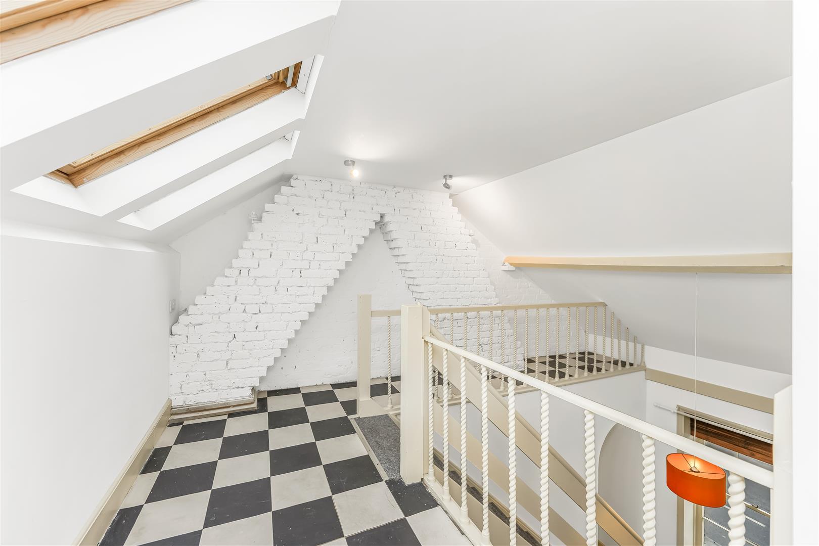 Property Image 9b14f8d9-6fdd-43ab-a513-4fe132bbec8f