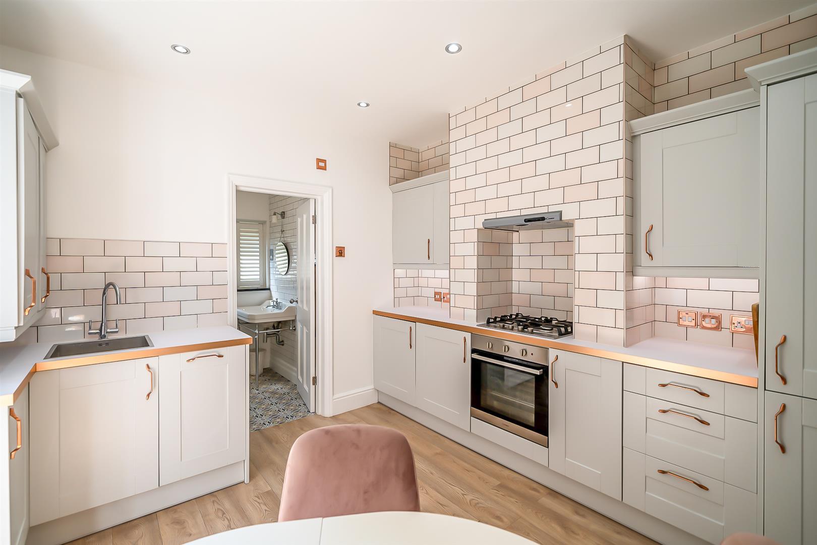 Property Image 9b15a848-5a88-4aa8-9671-a27ef94f0fa0