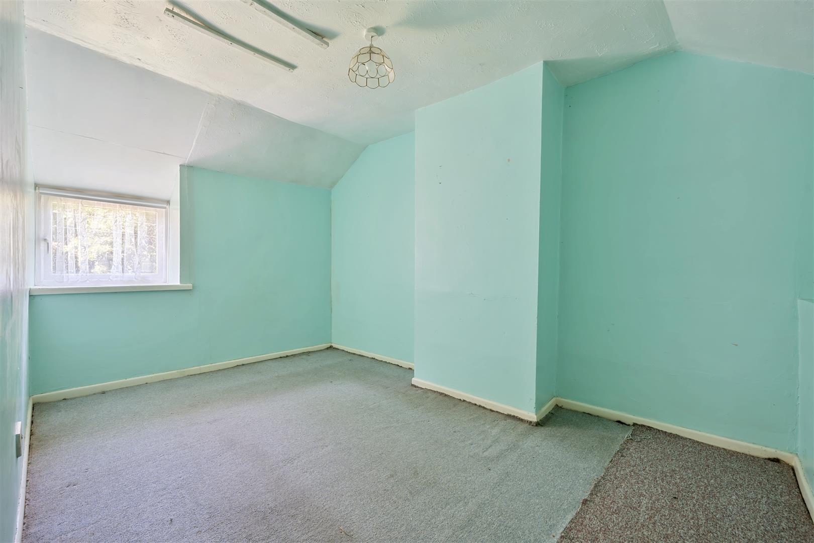 Property Image 9b15b4f5-1caa-4706-9664-69508609276d