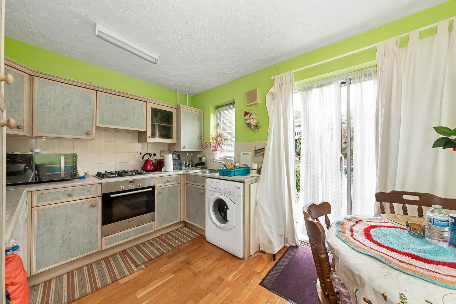 Property Image 9b16212a-4365-4732-a2b4-66a4151fb37d