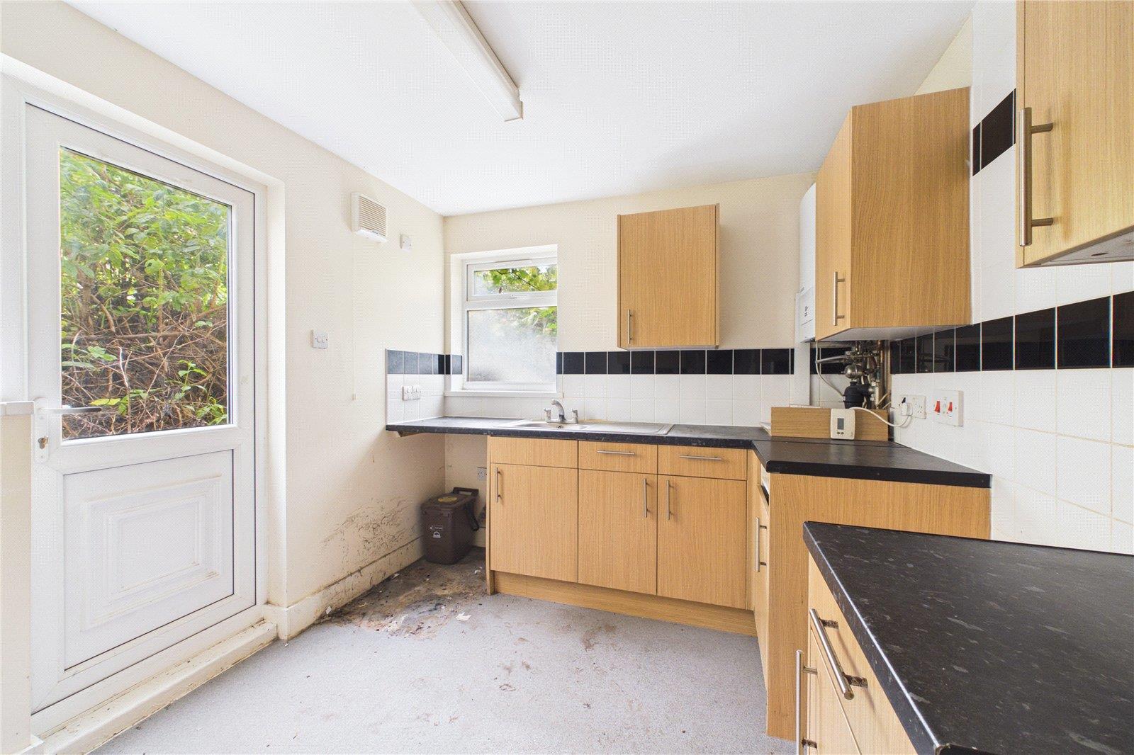 Property Image 9b16398c-4ded-470d-bf7a-f169d353053f