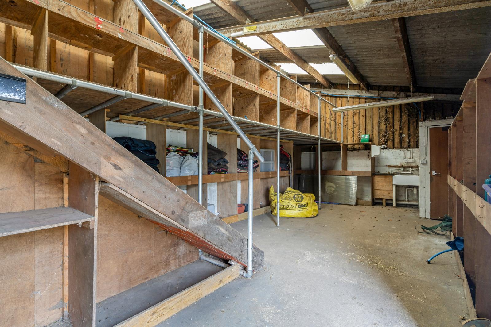 Property Image 9b168fb2-12b1-40b1-9425-604c2f465068