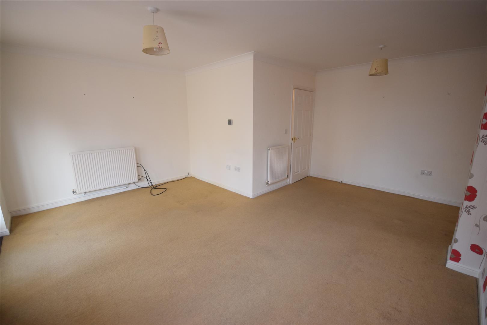 Property Image 9b17004a-ba81-4499-af7b-10fd6e13a012