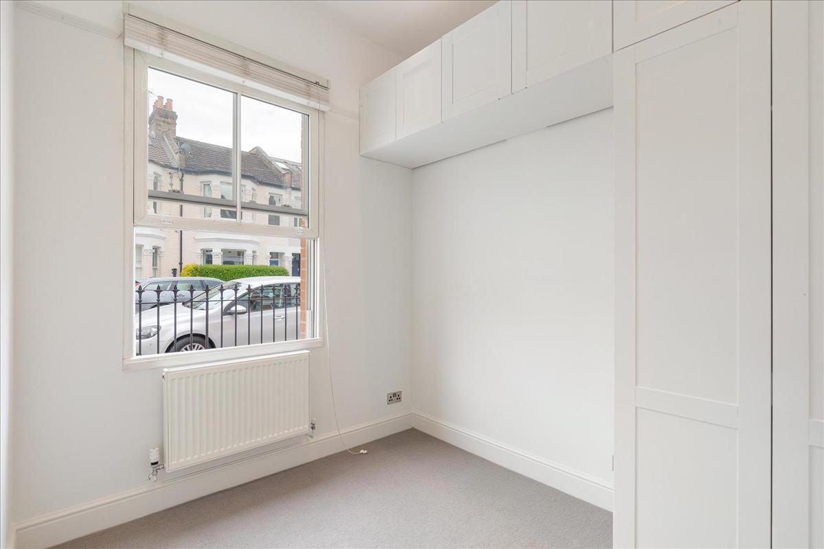 Property Image 9b173305-127b-44b2-9d56-78724857ed59
