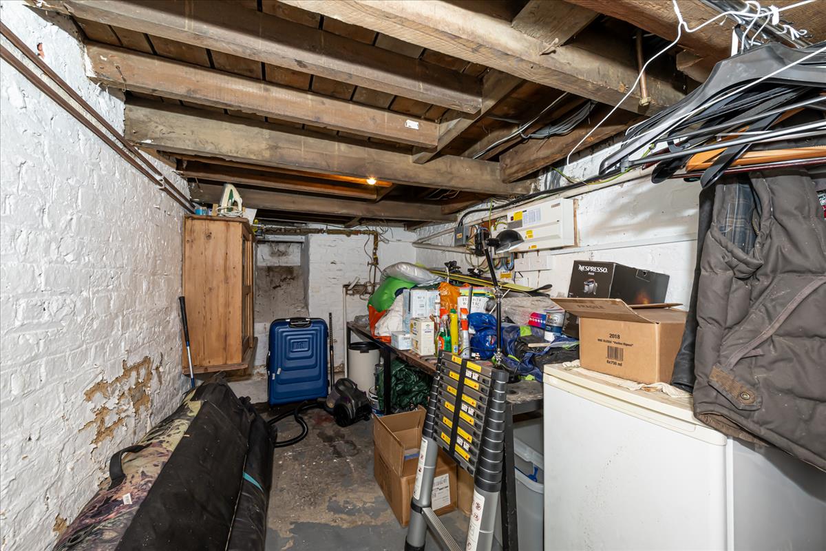 Property Image 9b179234-567d-40ce-b7fb-9789872dd8c3