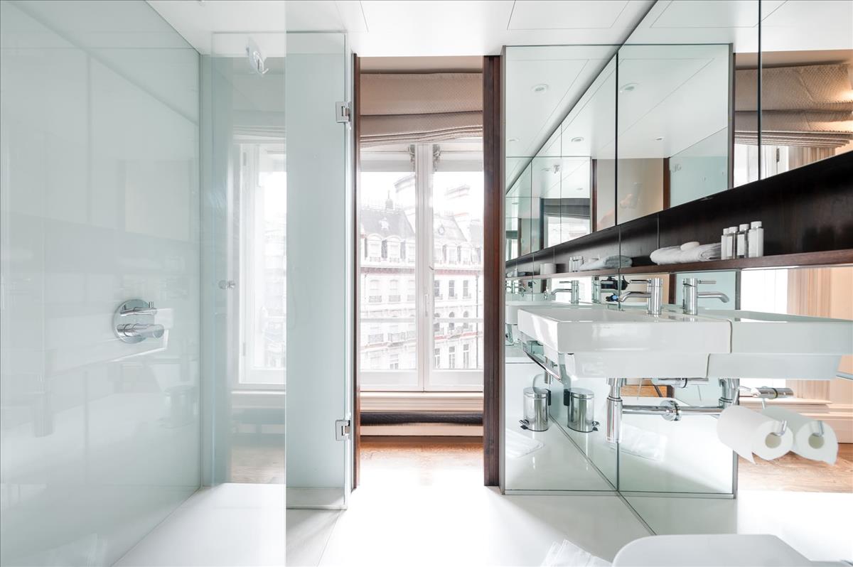 Property Image 9b17ac70-1b25-4268-83ea-7c8b4af9dc7c