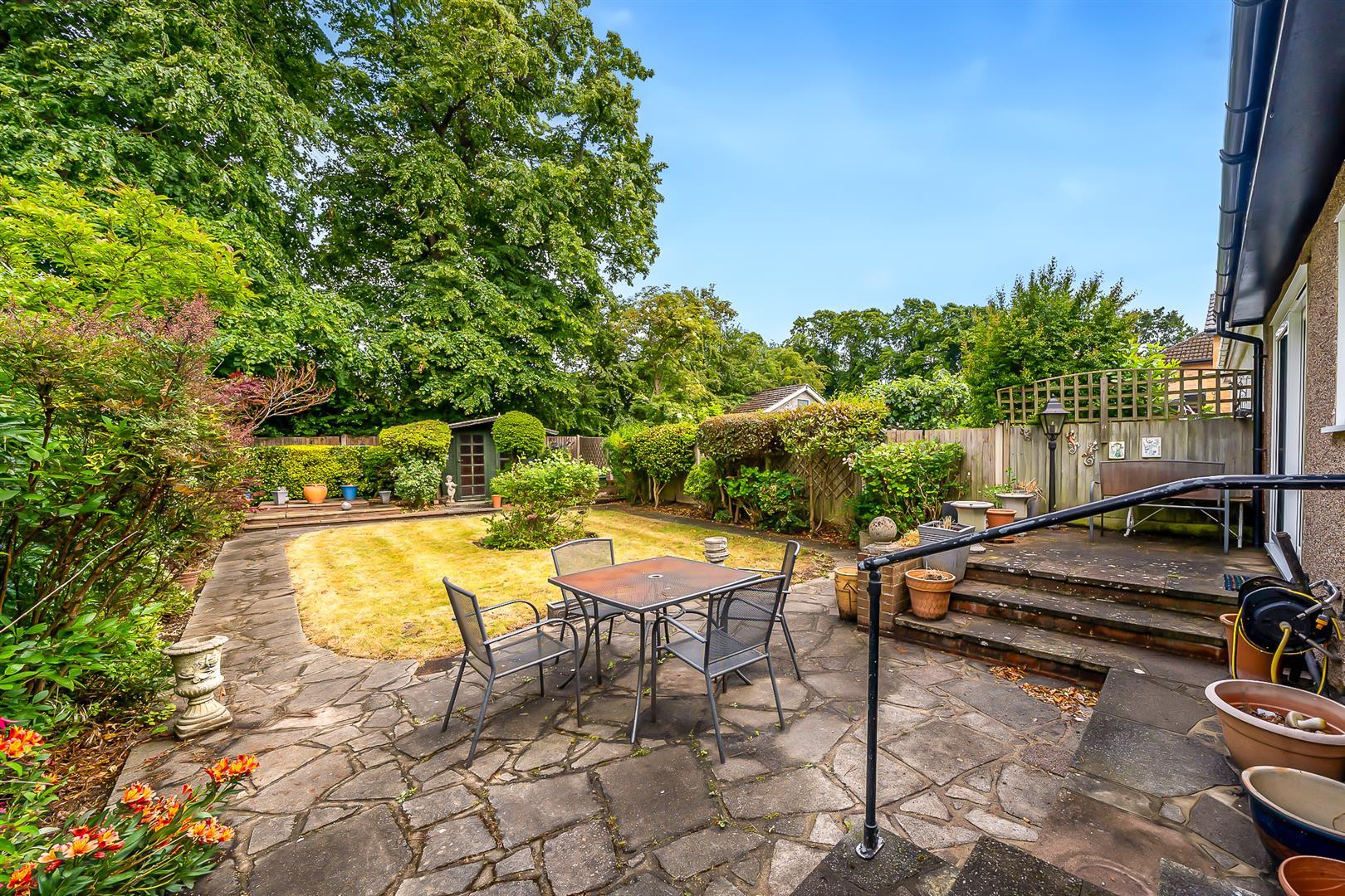 Property Image 9b17bc69-b63d-4e9c-99ab-8e100dd74e89