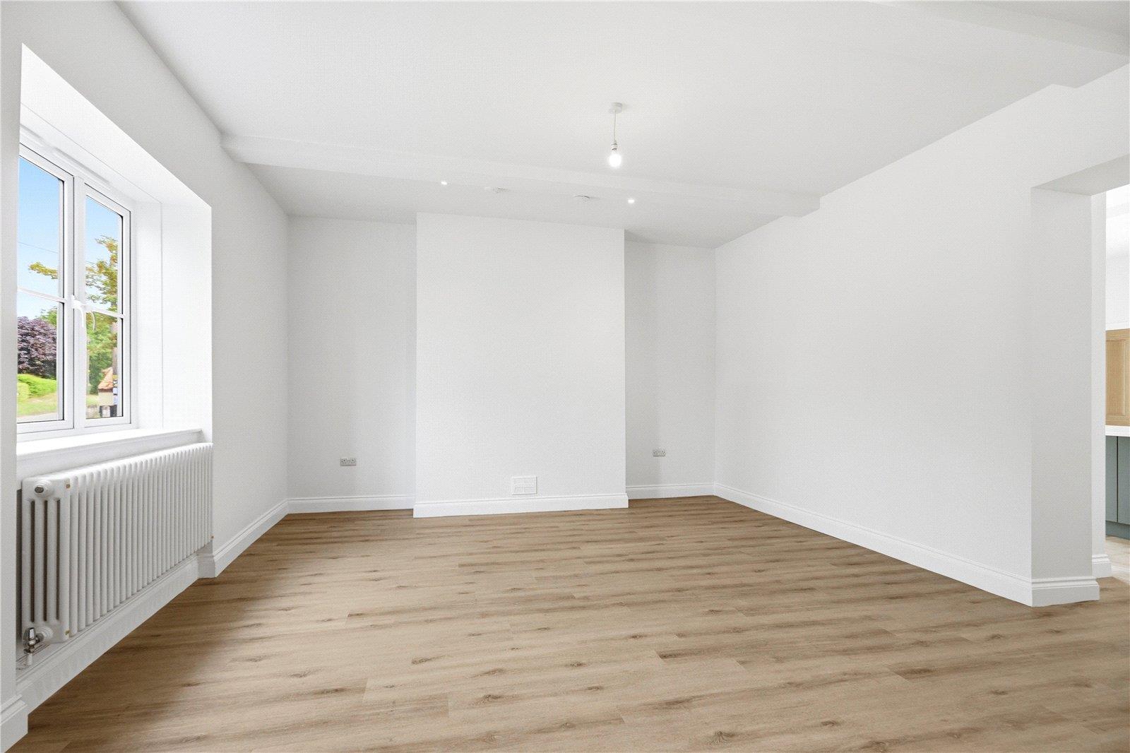 Property Image 9b17cdca-1fdc-40be-95ed-6c02de07dda0