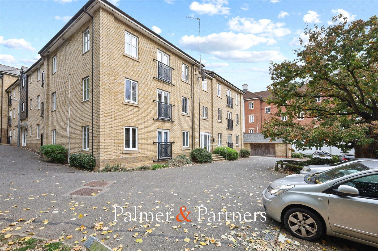 Property Image 9b17ffed-6f39-4800-b93d-5b2e39009918