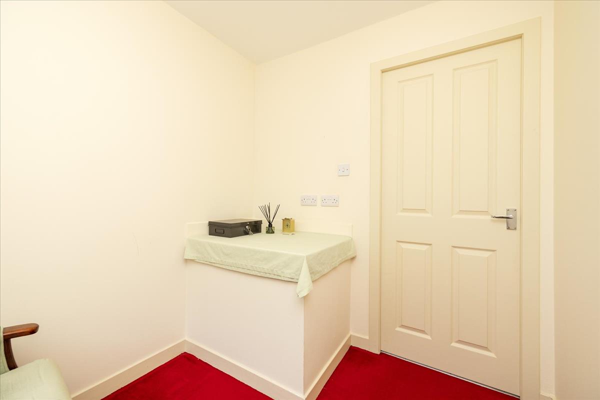 Property Image 9b196ba7-8727-450e-9528-963a40a8e582