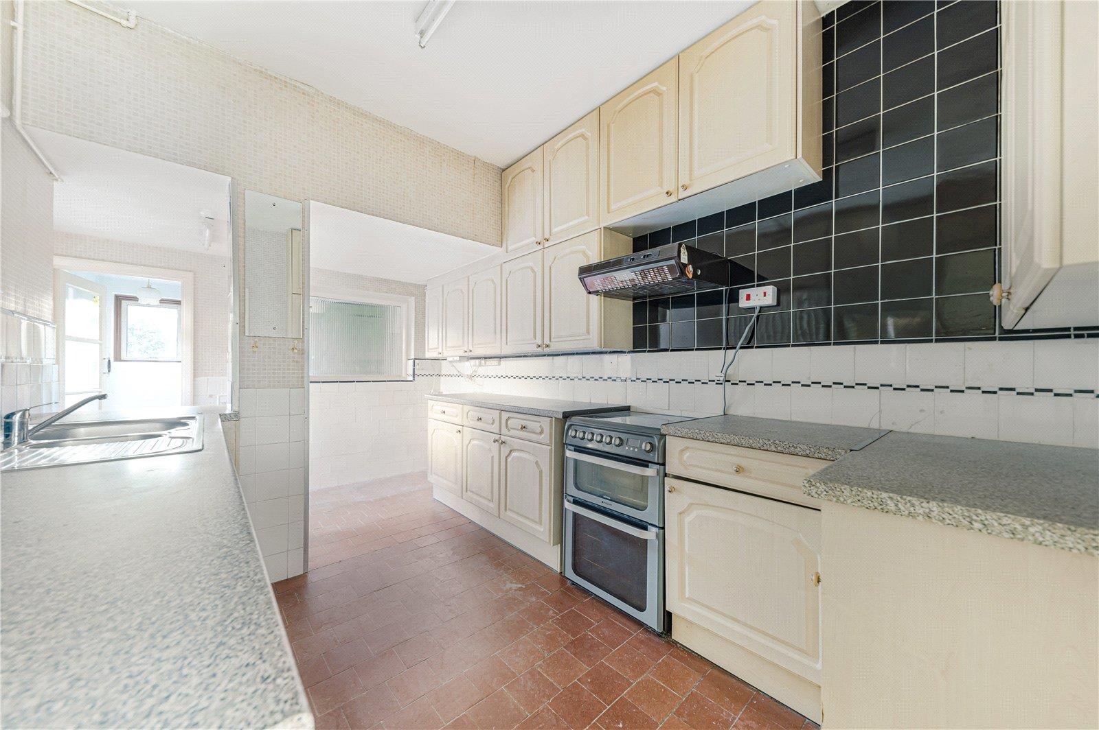 Property Image 9b19887c-e4c4-45ea-a221-6c3a05077c17