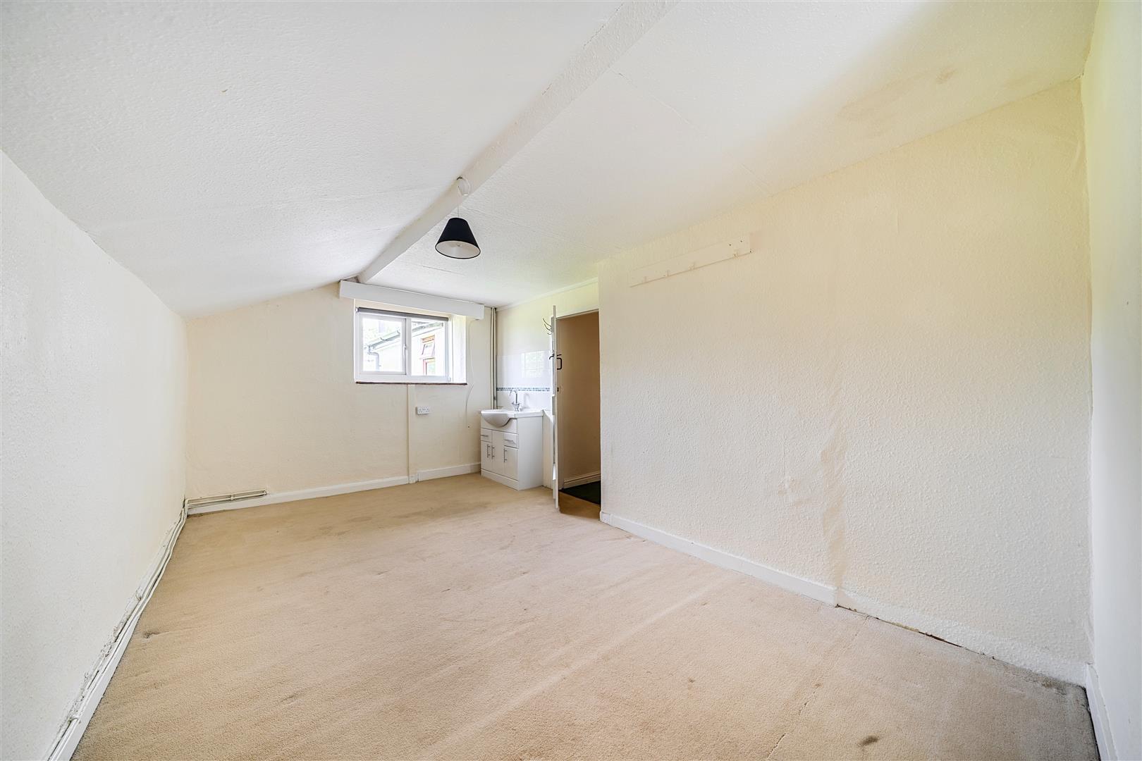Property Image 9b1a30cf-ab30-467b-97b4-c2dc8d329495
