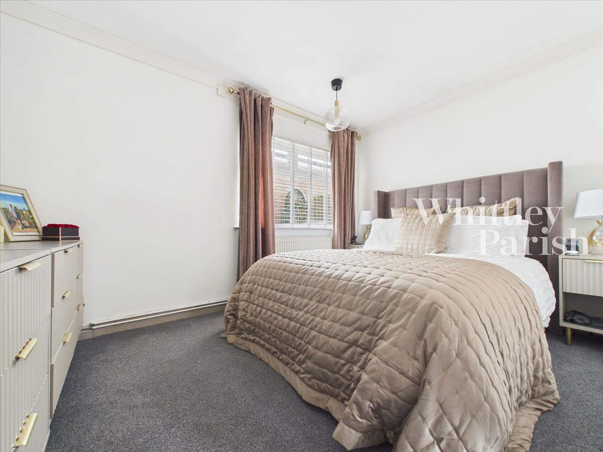 Property Image 9b1a39f2-97ec-4450-ac63-4fdff4a73fa0