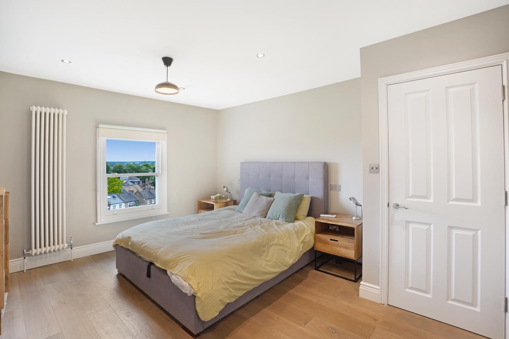 Property Image 9b1abfd0-4445-49d4-a341-1b3a9ca75ba9