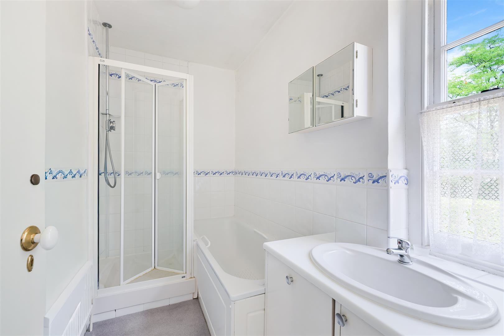 Property Image 9b1af401-a13c-4e9c-8141-0fdc352107e5