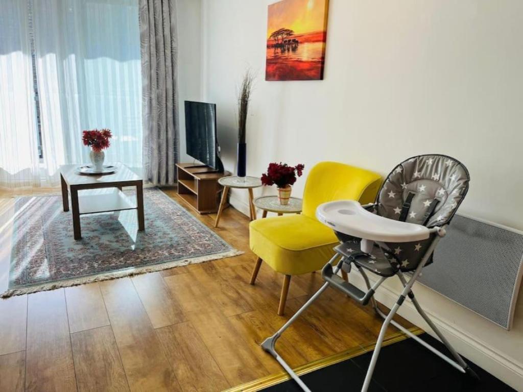 Property Image9b1b0ecb-70b7-4f6e-87c7-c95ba314233b