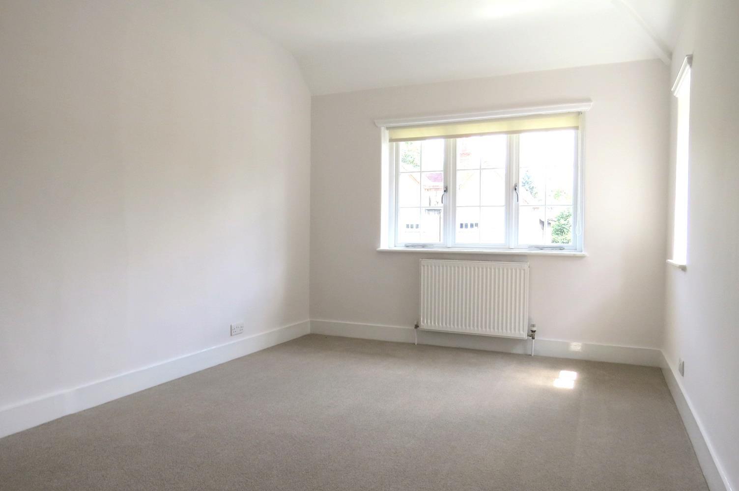 Property Image 9b1b9e02-c6ce-44b9-8db1-15416499ea35