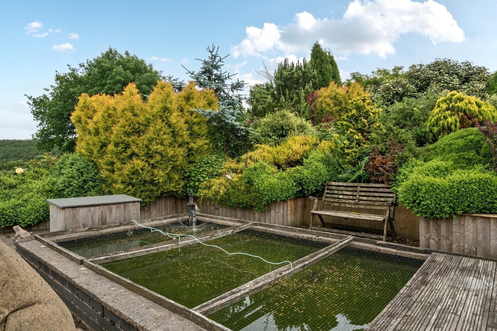 Property Image 9b1c5bed-5e7c-4750-9850-e9789f4a80ab