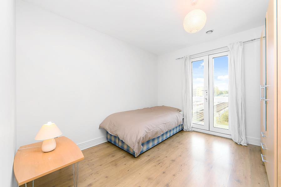 Property Image 9b1ca7a3-0870-46b6-a606-d65a73de260d