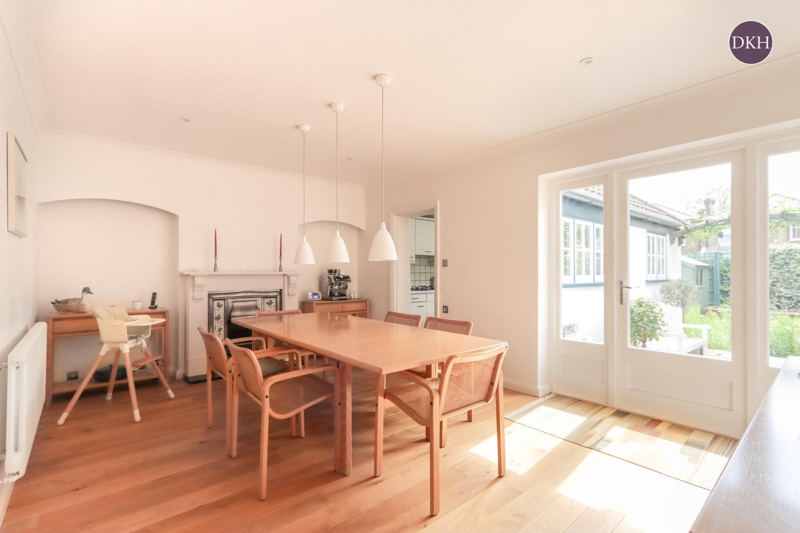 Property Image 9b1cb571-02b2-44cb-95c7-2d98363335b5