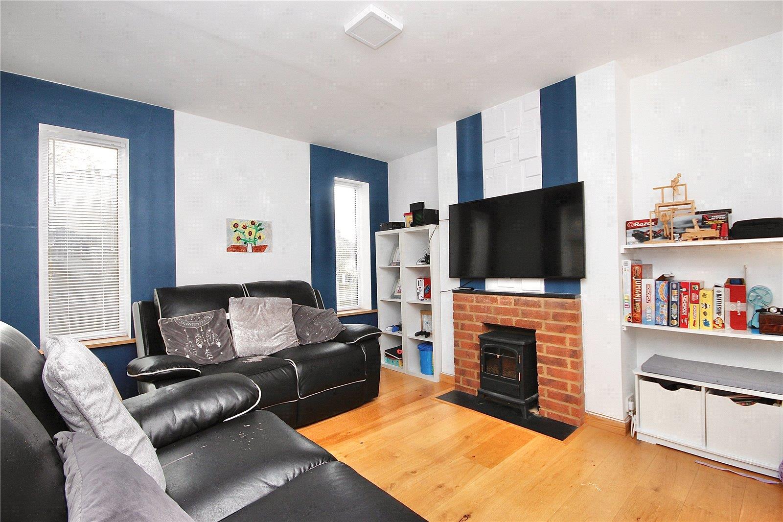Property Image 9b1d8e3b-2cc3-4efe-a81d-82435e5f8520