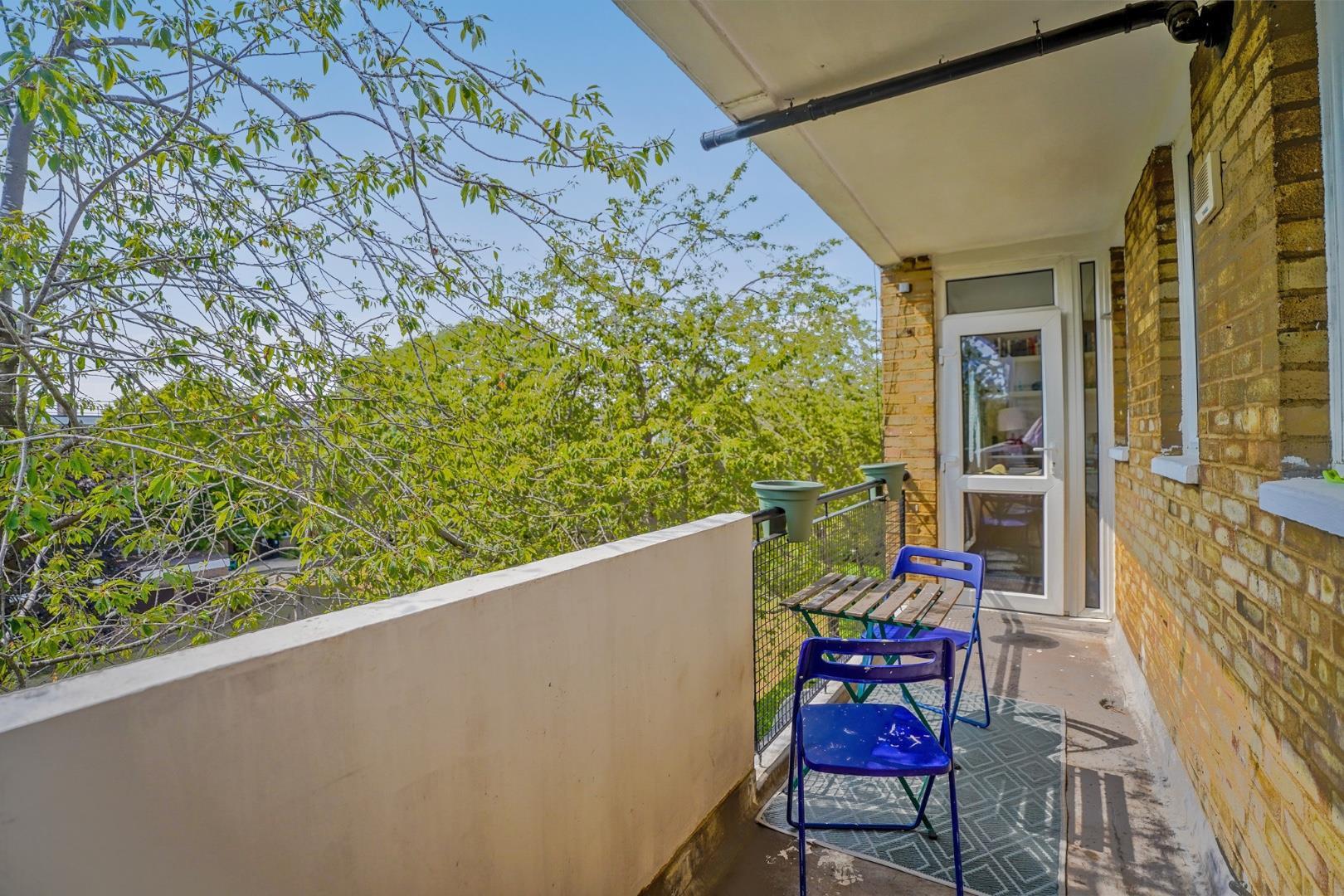 Property Image 9b1db665-36b3-4321-900b-324a6461b885