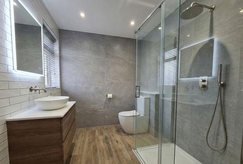 Property Image 9b1e260e-bd04-4453-8130-5773065a6bbc