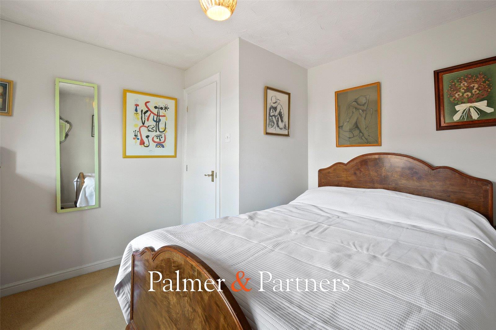 Property Image 9b1e44bb-30e3-4baa-b424-15548b5eb911
