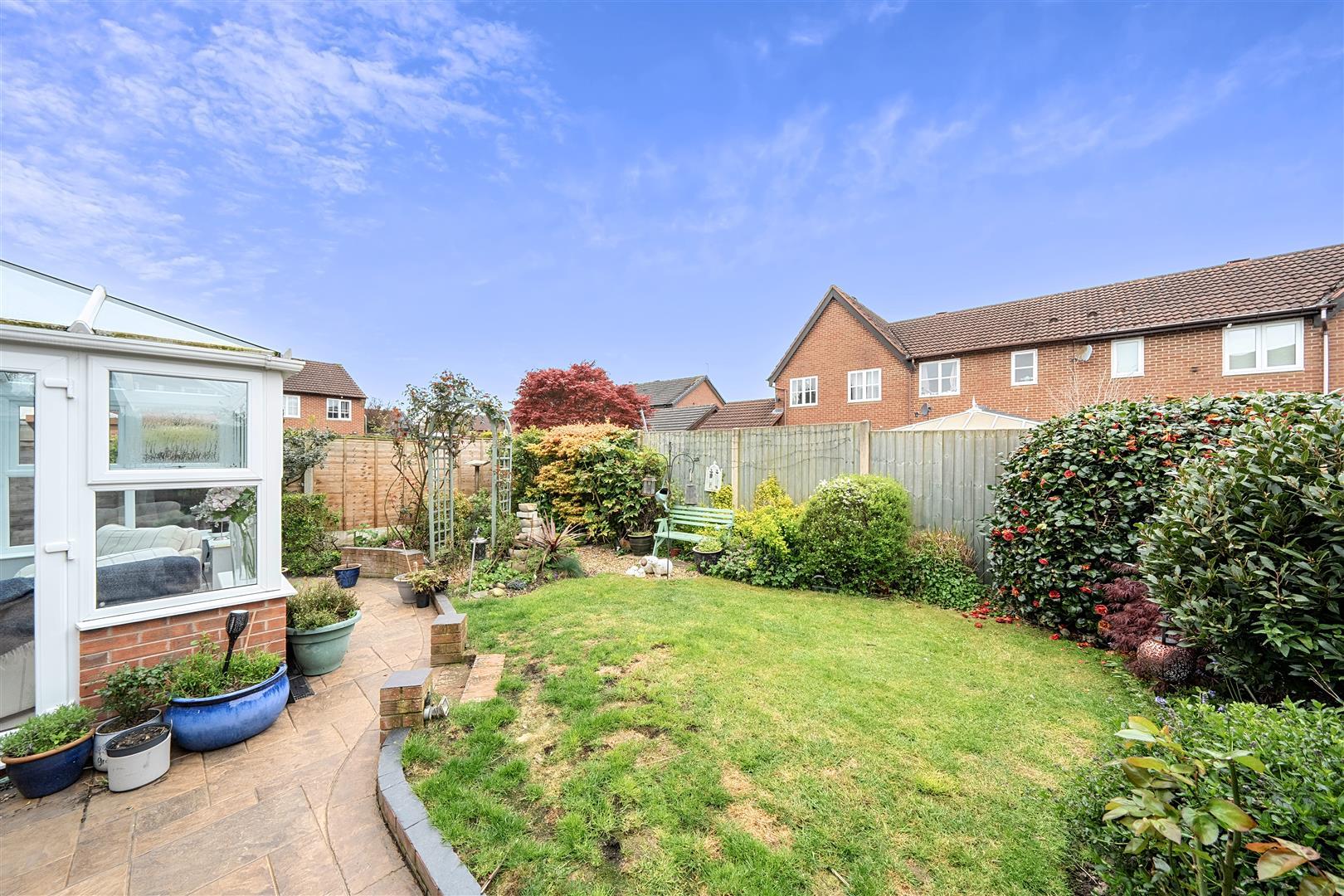 Property Image 9b1eac12-613d-4f06-9e09-909983853fda