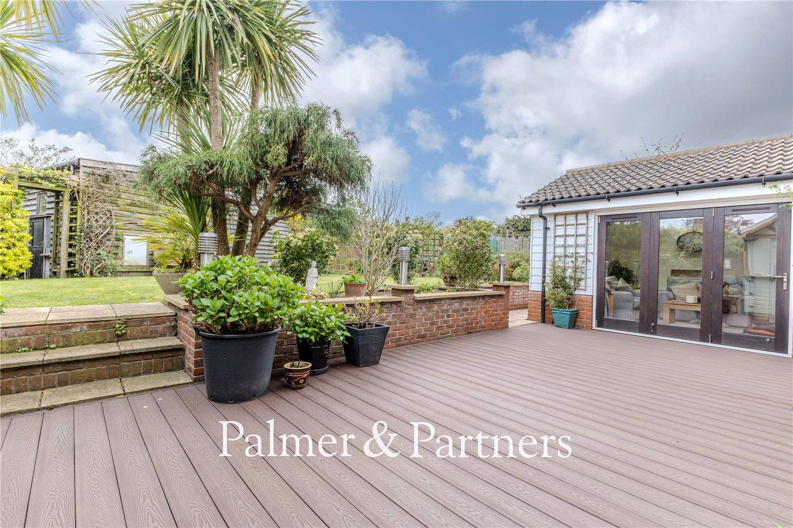 Property Image 9b1ff835-bee5-40f4-9c3b-c8dd3af4fef8