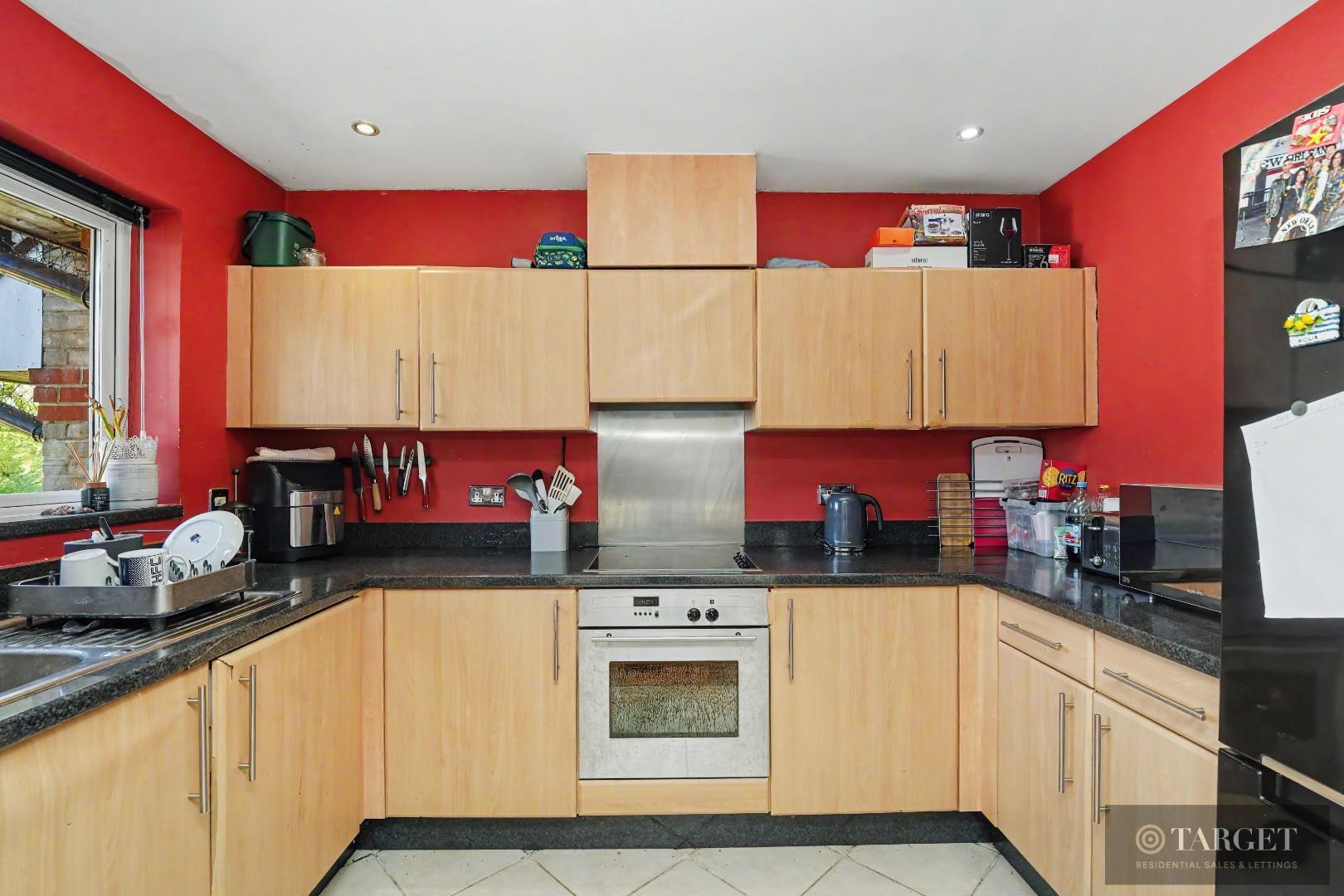 Property Image 9b201a7c-873d-4150-9e3a-0add2c29c55f