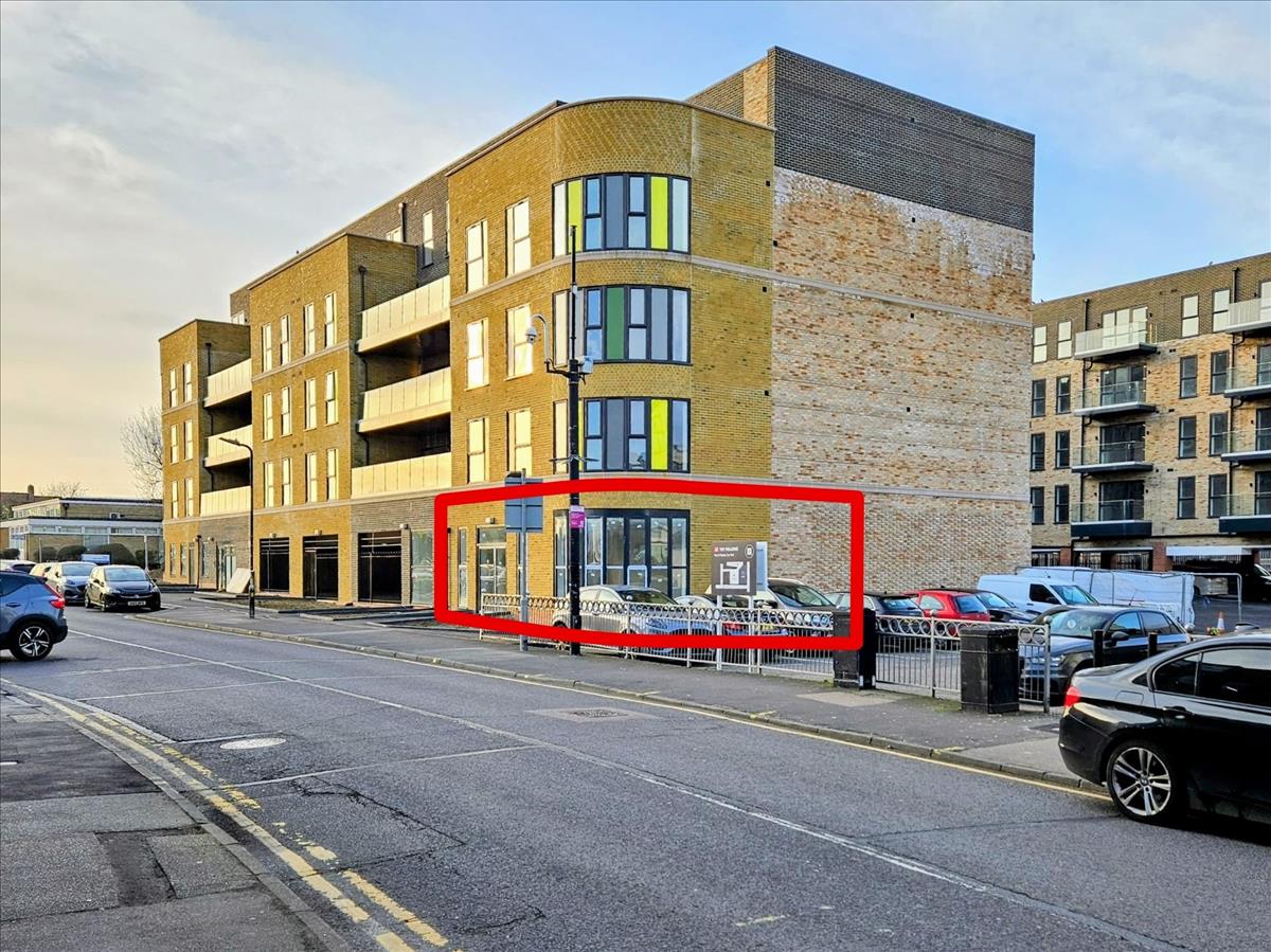 Property Image 9b2074ee-feac-49c0-adfc-e3149d534025