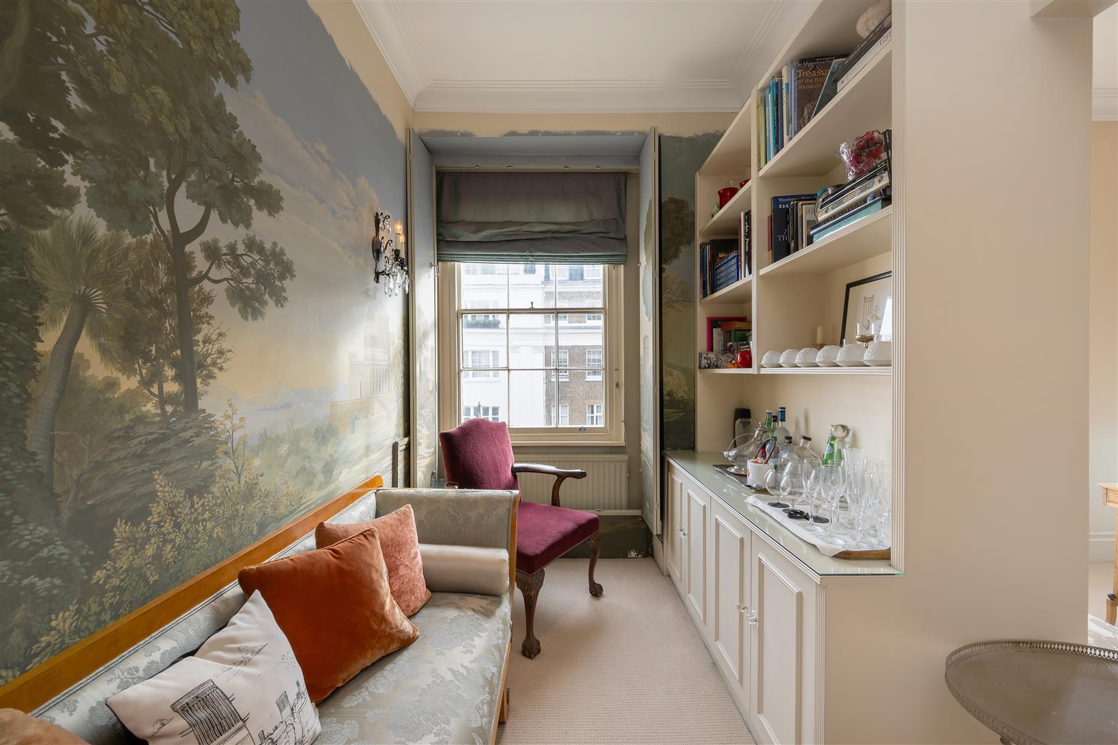Property Image 9b223289-7c32-45d0-aca8-c1f01f78dee2
