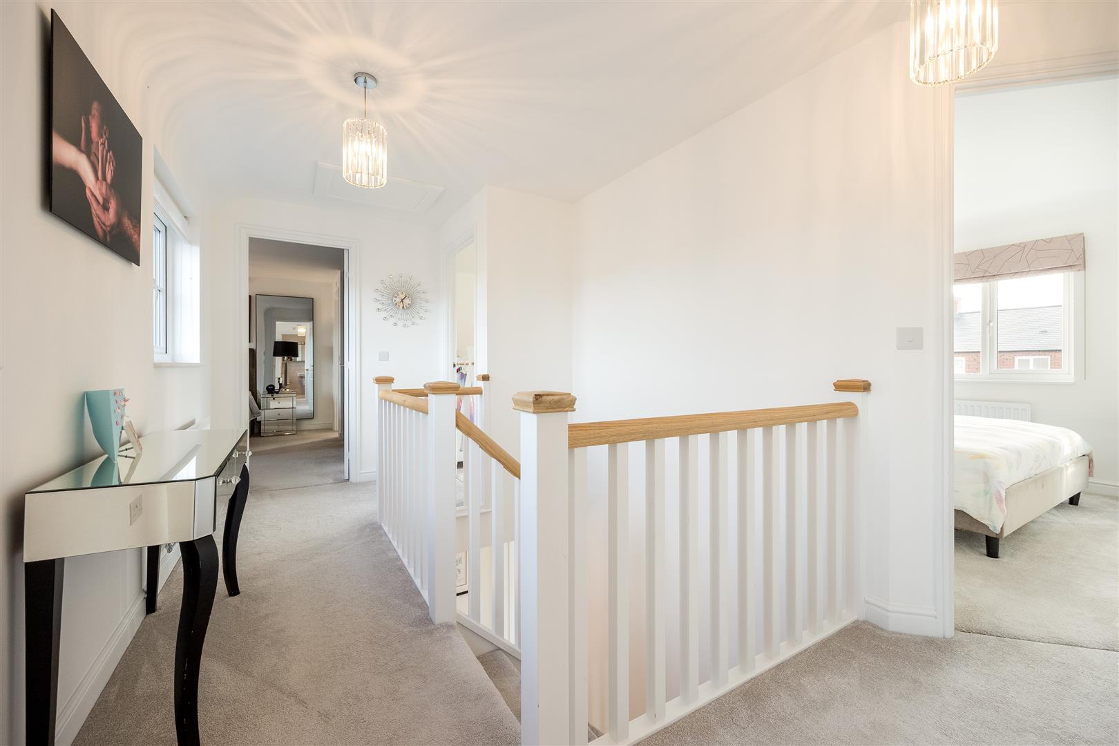 Property Image 9b23850c-e26b-4041-a78c-69258efdf5c5