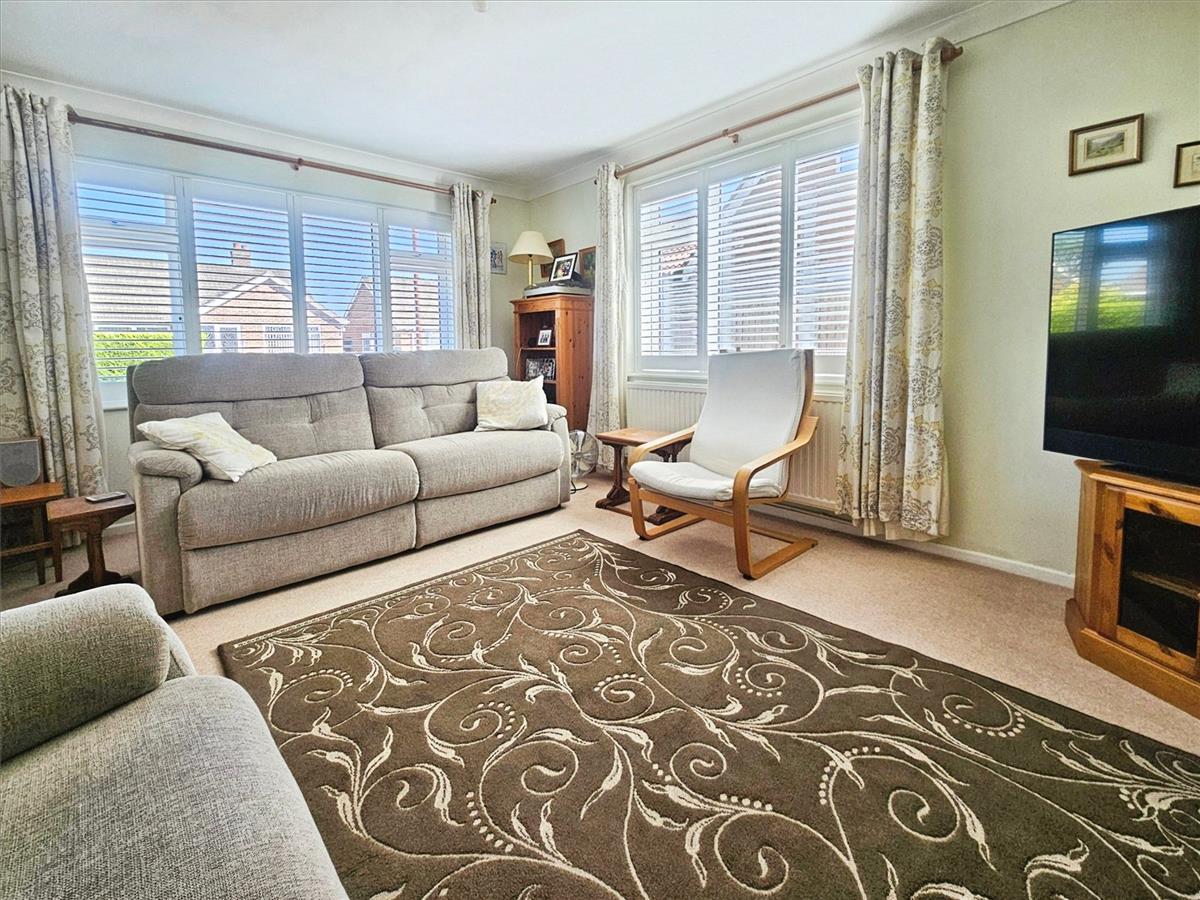 Property Image 9b23af0f-e3da-429d-8bd0-e115e960ba1c