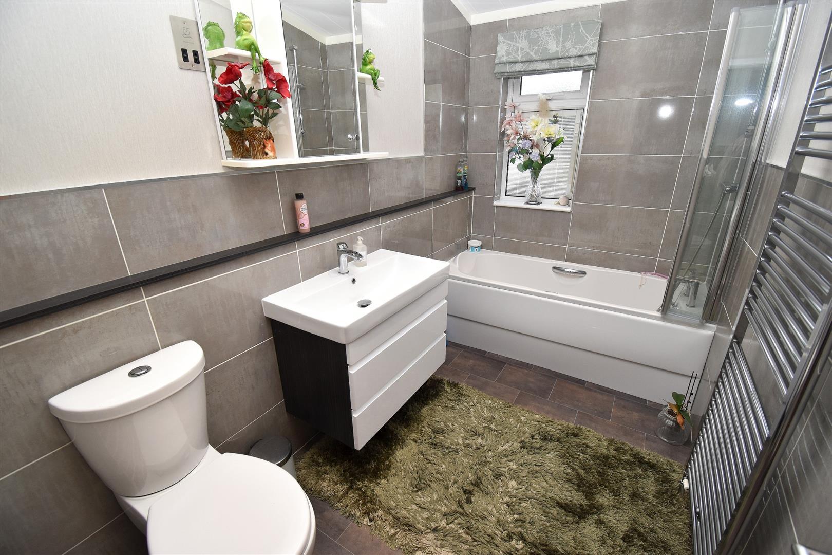 Property Image 9b24517c-cc32-4496-9a06-f65aeb80ee6c