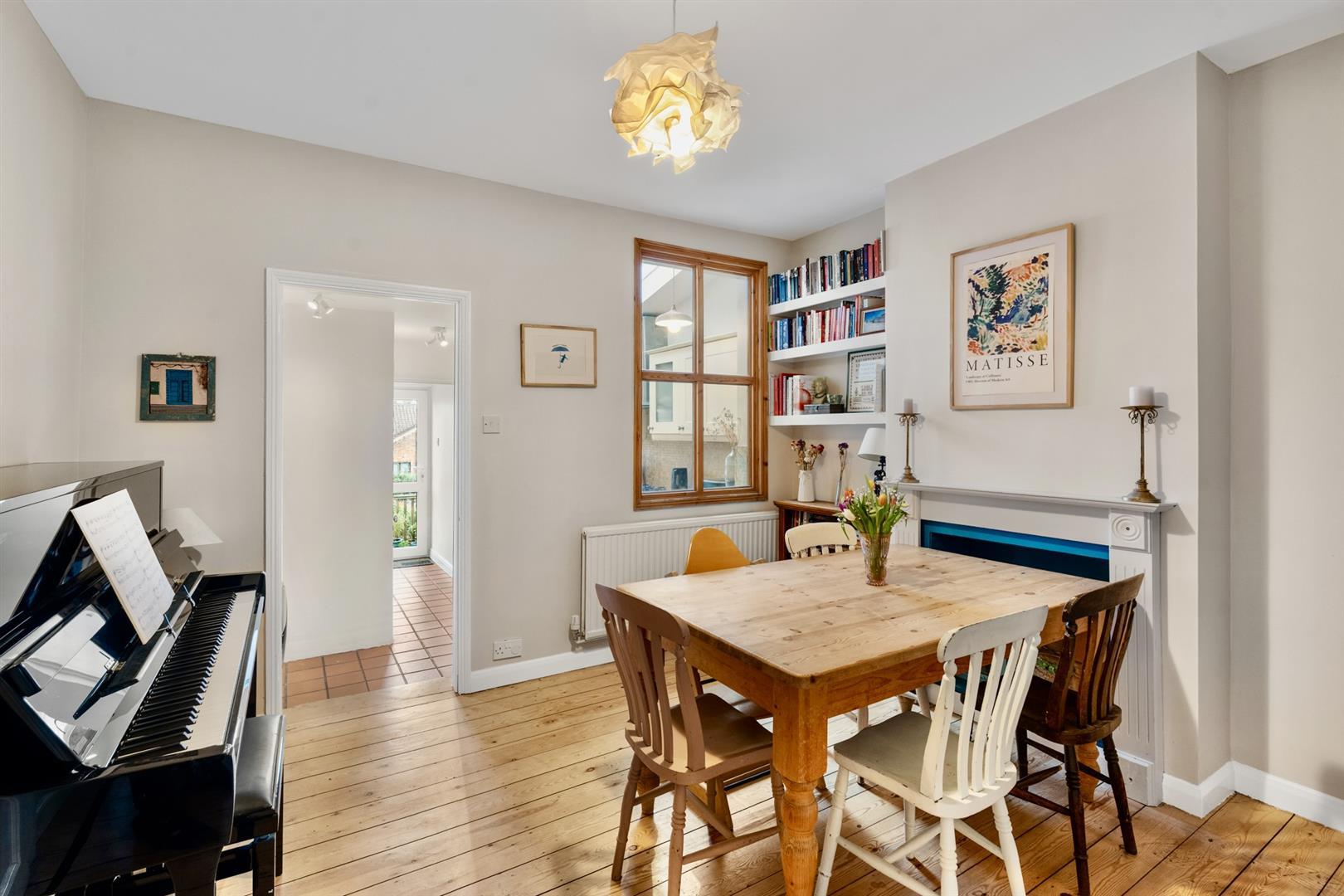 Property Image 9b2468ef-907a-4181-b145-8a7a9c1713b9